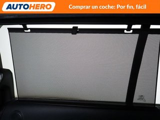 Ford Grand C-MAX 2.0 TDCi Titanium