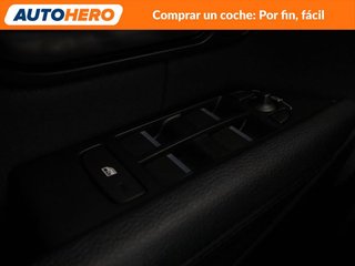 Land-Rover Range Rover Evoque 2.0 Td4 HSE