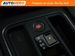 Cupra León 1.5 eTSI MHEV