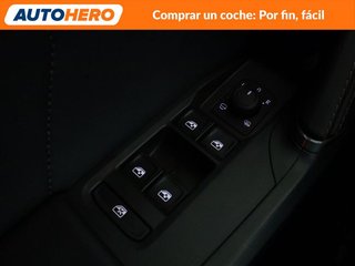 Cupra León 1.5 eTSI MHEV