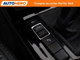 BMW X1 sDrive 18i xLine