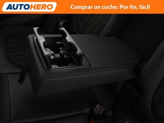 BMW X1 sDrive 18i xLine