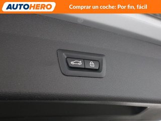 BMW X1 sDrive 18i xLine