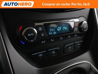 Ford Grand C-MAX 2.0 TDCi Titanium
