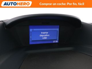 Ford Grand C-MAX 2.0 TDCi Titanium
