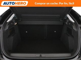Citroën C4 1.2 Hybrid YOU