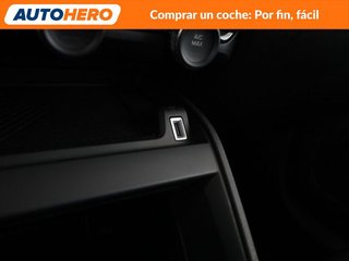Citroën C4 1.2 Hybrid YOU