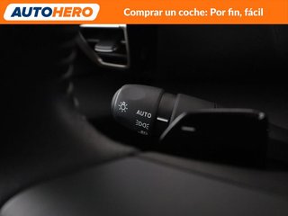 Citroën C4 1.2 Hybrid YOU