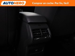 Citroën C4 1.2 Hybrid YOU