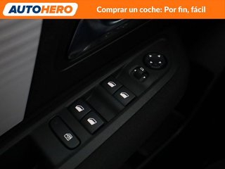 Citroën C4 1.2 Hybrid YOU