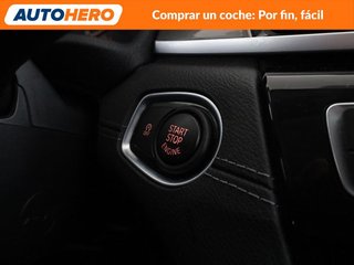 BMW X1 sDrive 18i xLine