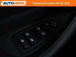 BMW X1 sDrive 18i xLine