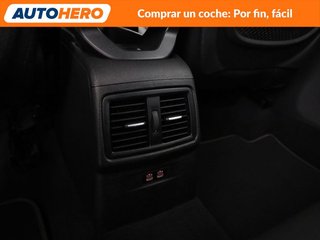 BMW X1 sDrive 18i xLine