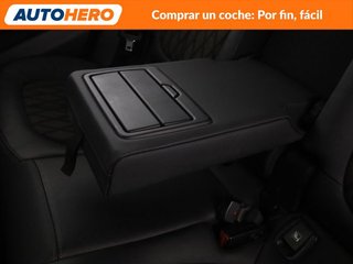BMW X1 sDrive 18i xLine
