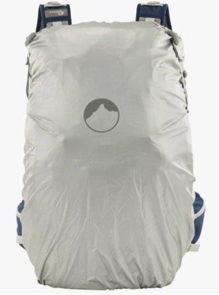 Mochila Lowepro ROWERPRO 35L Fotografía