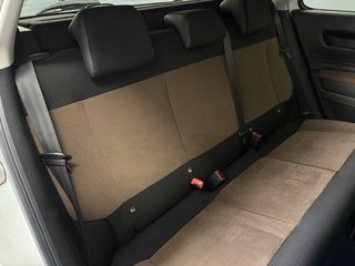 CITROËN C4 CACTUS 1.6 e-HDi SHINE 92CV ETG6 - 2015
