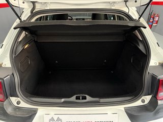 CITROËN C4 CACTUS 1.6 e-HDi SHINE 92CV ETG6 - 2015