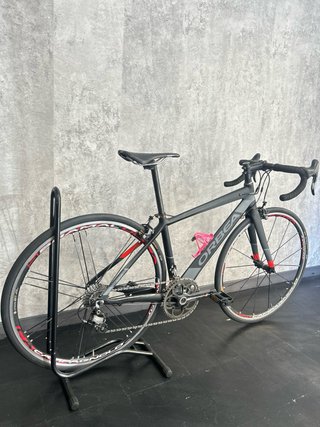 Orbea Avant XS Carbono Talla 49
