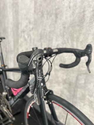 Orbea Avant XS Carbono Talla 49