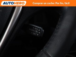 Toyota Rav4 2.5 Hybrid Executive
