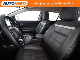 Citroën C5 Aircross 1.5 Blue-HDi Shine