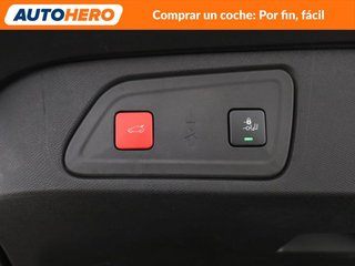 Citroën C5 Aircross 1.5 Blue-HDi Shine