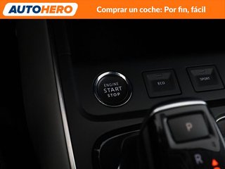 Citroën C5 Aircross 1.5 Blue-HDi Shine