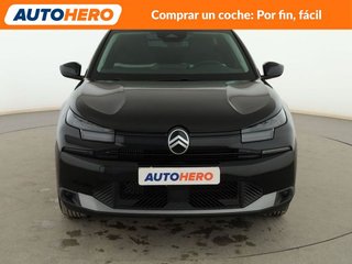 Citroën C4 1.2 Hybrid YOU