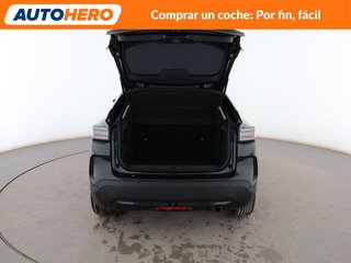 Citroën C4 1.2 Hybrid YOU