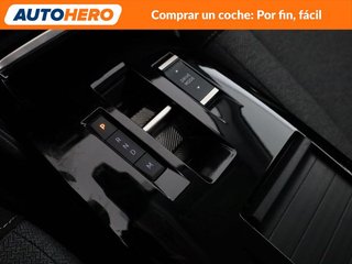 Citroën C4 1.2 Hybrid YOU
