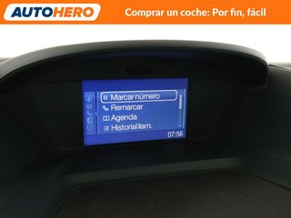 Ford Grand C-MAX 2.0 TDCi Titanium