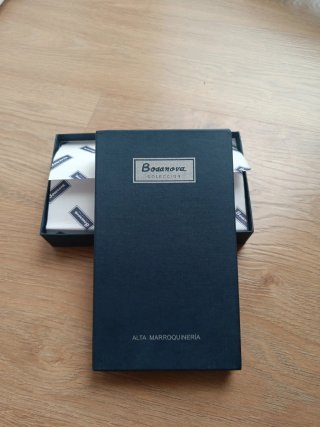 Billetera Mujer Piel NUEVA