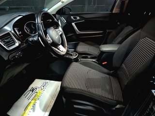 KIA XCeed 2024 1.5 ISG