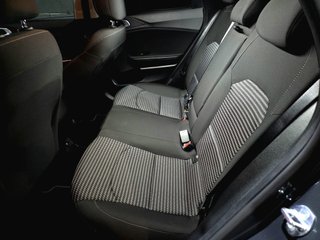 KIA XCeed 2024 1.5 ISG