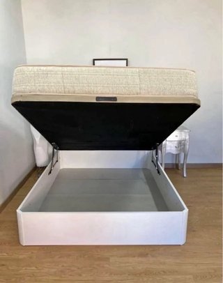 Canapé 135x190 cm