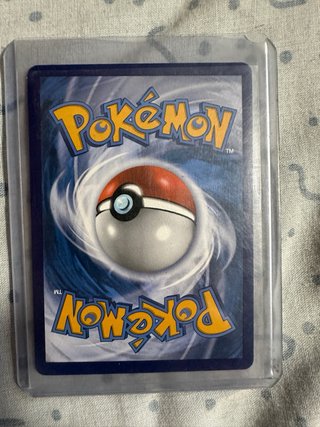 Arceus Vastro Secreto Pokémon TCG