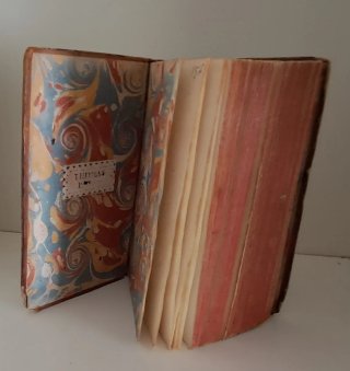 1783 INGLATERRA HISTORIA DE, antíguo