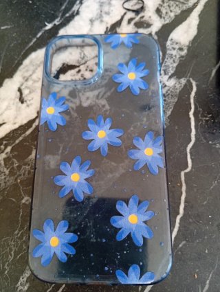 iPhone 12 Apple