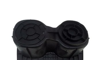 Opel bandeja posavasos insignia gran sport 2169501