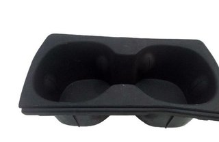 Opel bandeja posavasos insignia gran sport 2169501