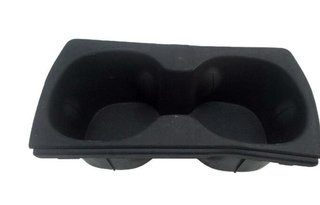 Opel bandeja posavasos insignia gran sport 2169501