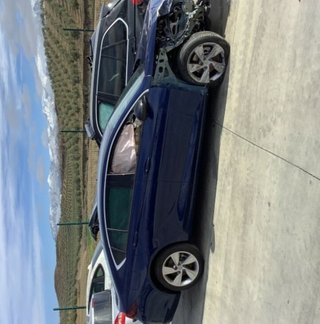 Opel bandeja posavasos insignia gran sport 2169501