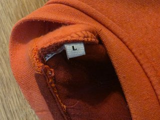 Sudadera Jack & Jones bicolor