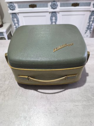 Registratore Bobine Grundig TK 20