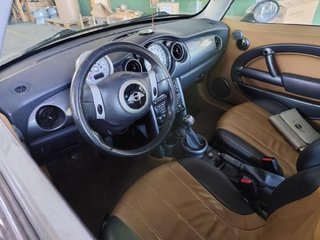 Centralita motor uce s122237002a mini one - 228804