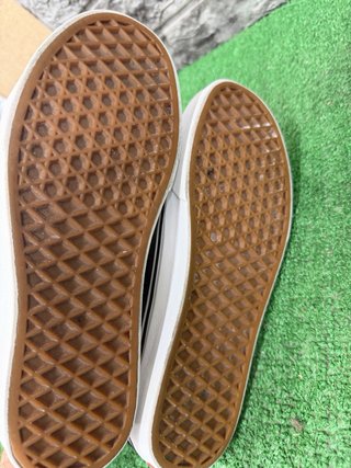 Vans Scarpe Donna Tg 37