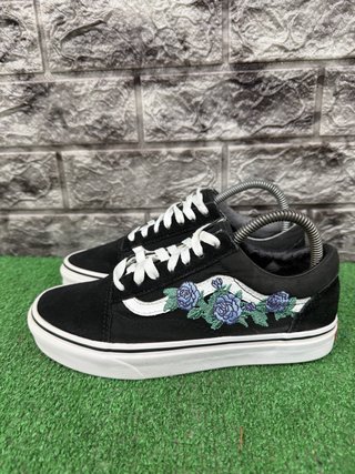 Vans Scarpe Donna Tg 37