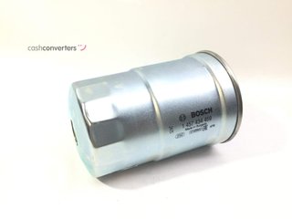 otros accesorios bosch filtro de combustible diesel