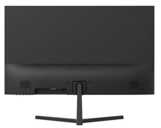 Monitor Dahua 27 Full HD DHI-LM27-B200S
