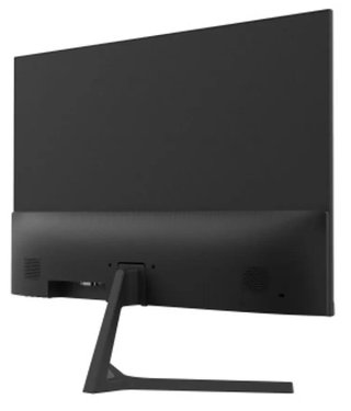 Monitor Dahua 27 Full HD DHI-LM27-B200S